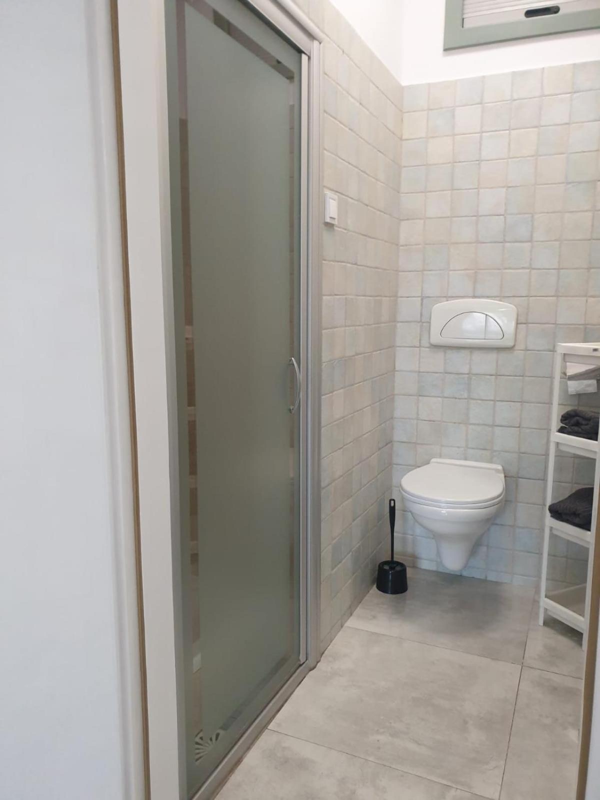 Apartamenty Smolna 11 Варшава Экстерьер фото